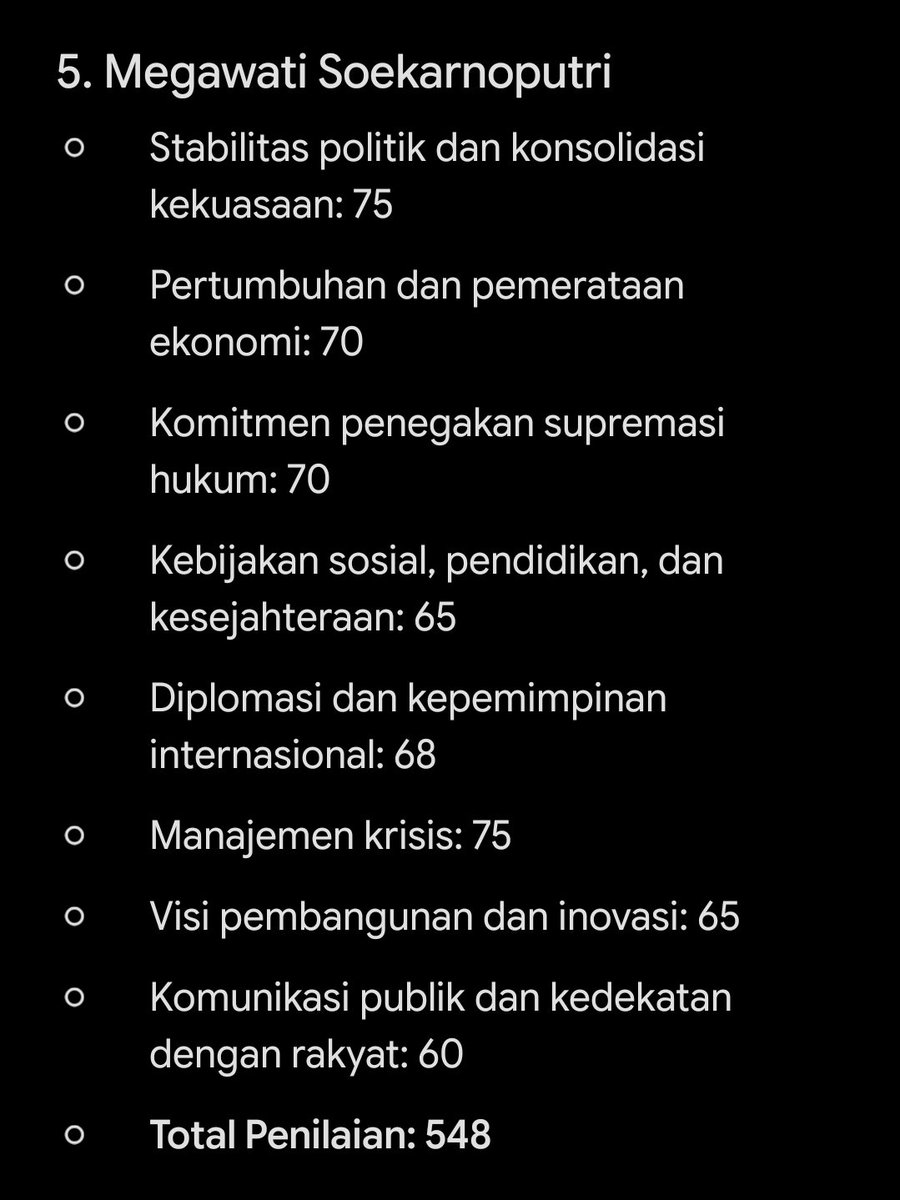 mdpramudya_'s tweet photo. @LambeSahamjja https://t.co/S0NuSLX3VS