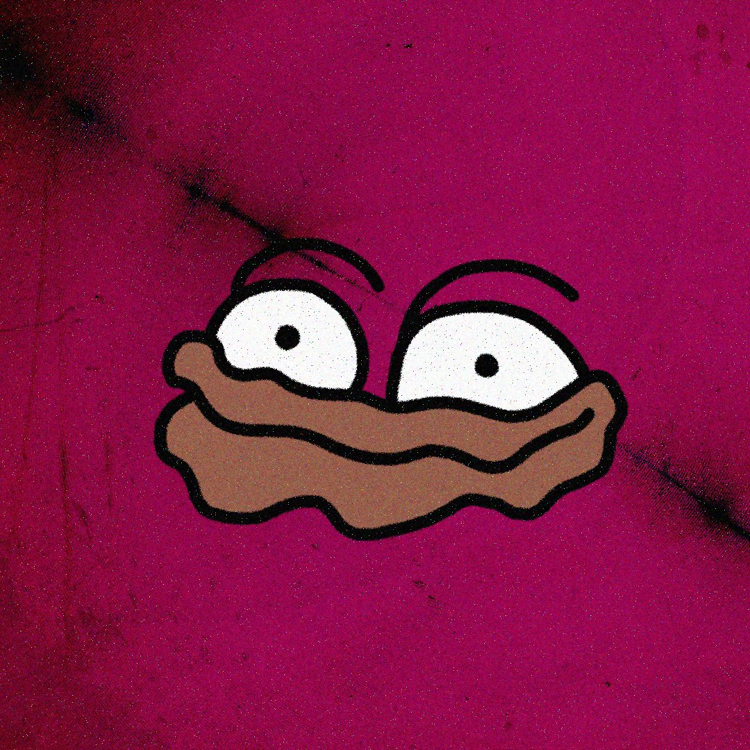 Volirion tweet media