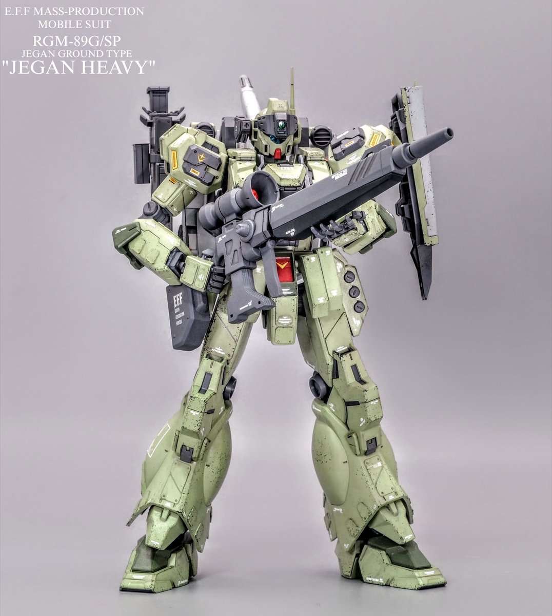 morish/もりっシュ@GBWC11th日本代表 tweet media