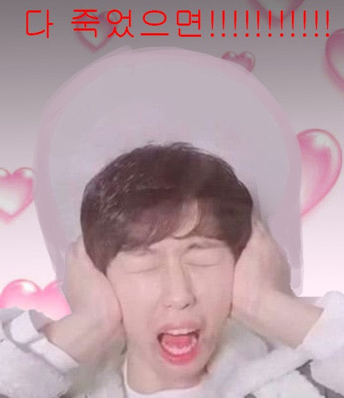퀸카나시발 tweet media