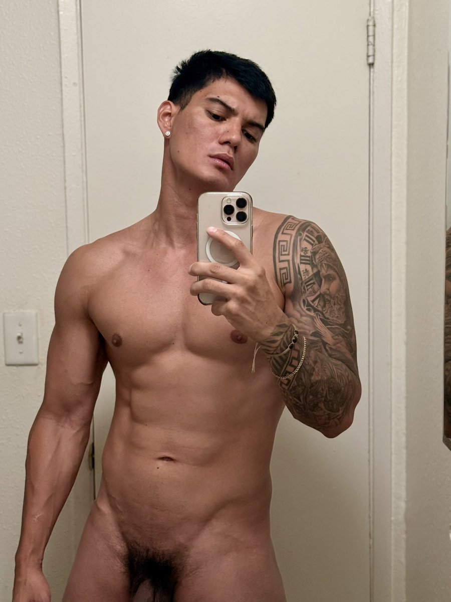 Fernandogodc's tweet photo. 🔥 nos bañamos?  🍆💦💦

Suscribe 👇🏽👇🏽

https://t.co/hRtKlEyxK6

https://t.co/hRtKlEyxK6 https://t.co/xvNlNOgCNc