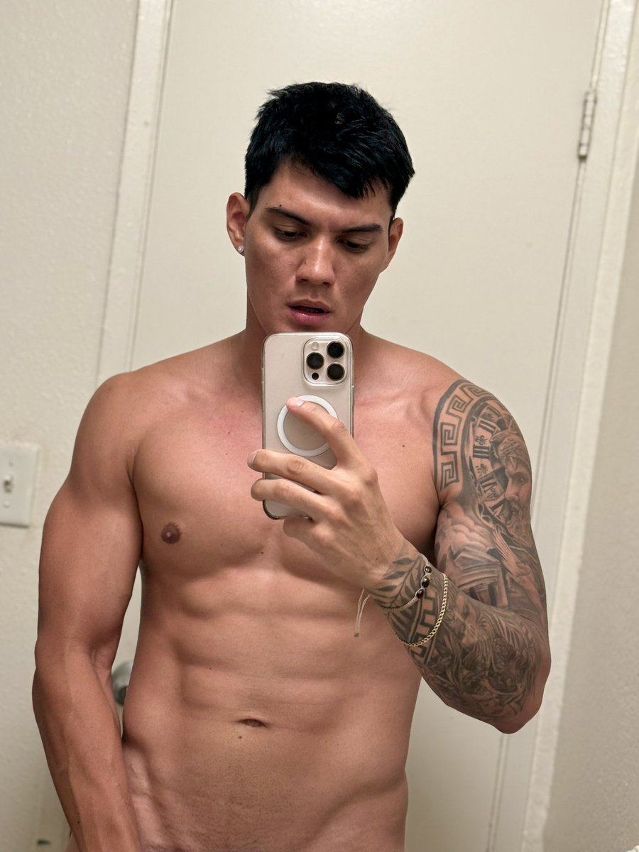 Fernandogodc's tweet photo. 🔥 nos bañamos?  🍆💦💦

Suscribe 👇🏽👇🏽

https://t.co/hRtKlEyxK6

https://t.co/hRtKlEyxK6 https://t.co/xvNlNOgCNc