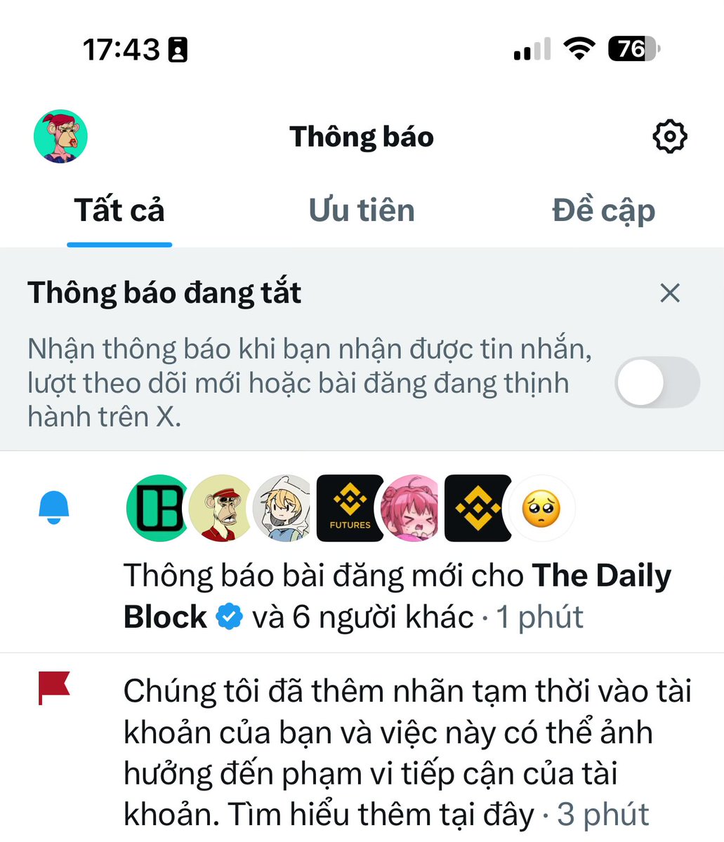 66l99.bnbⓂ️Ⓜ️ T tweet media