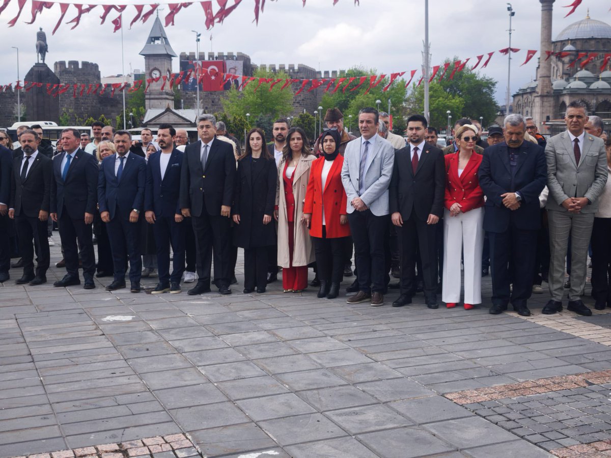Av. Tansu Şener tweet media