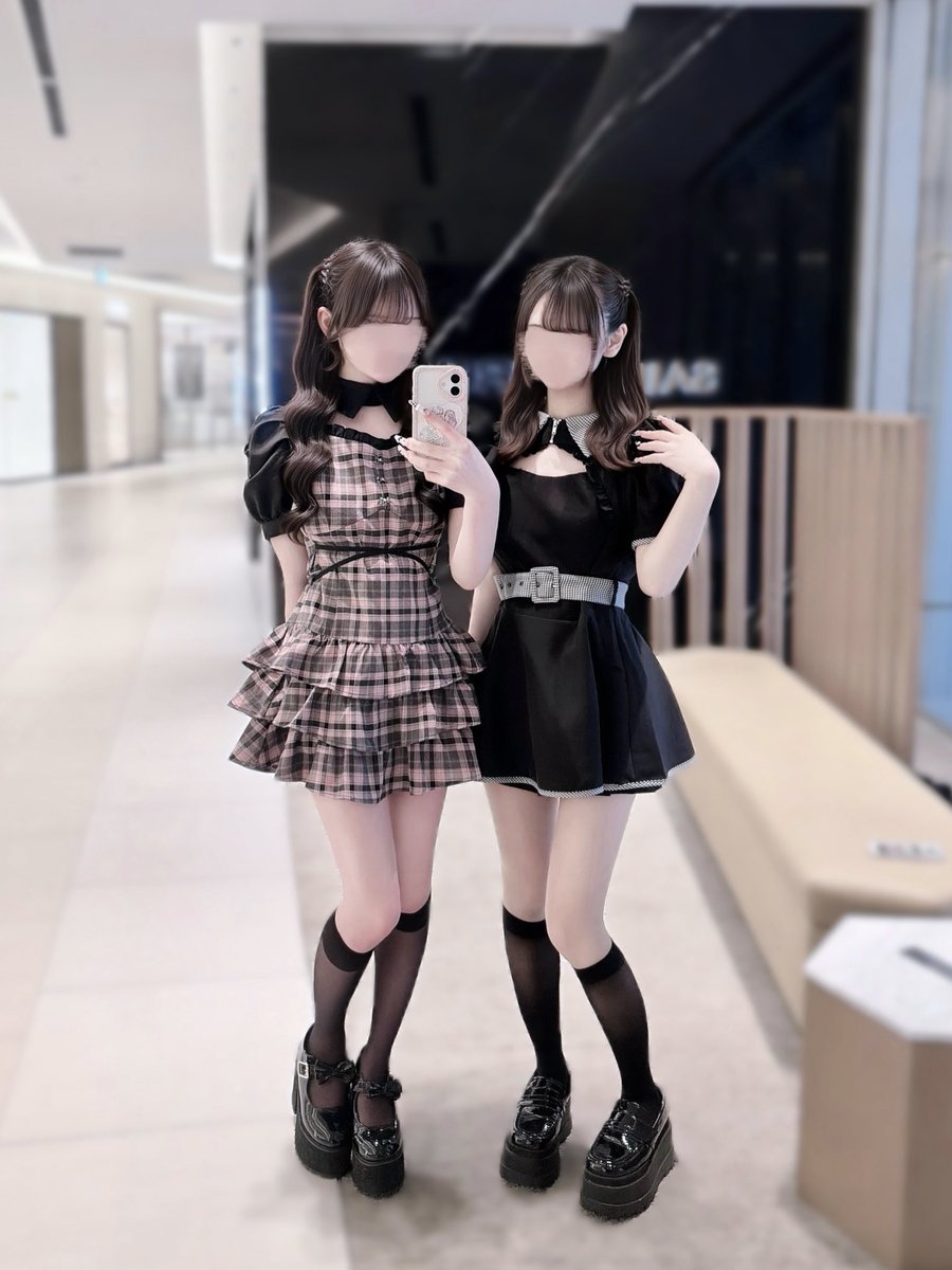 ᶻ 𝘇 𐰁 ♡ tweet media