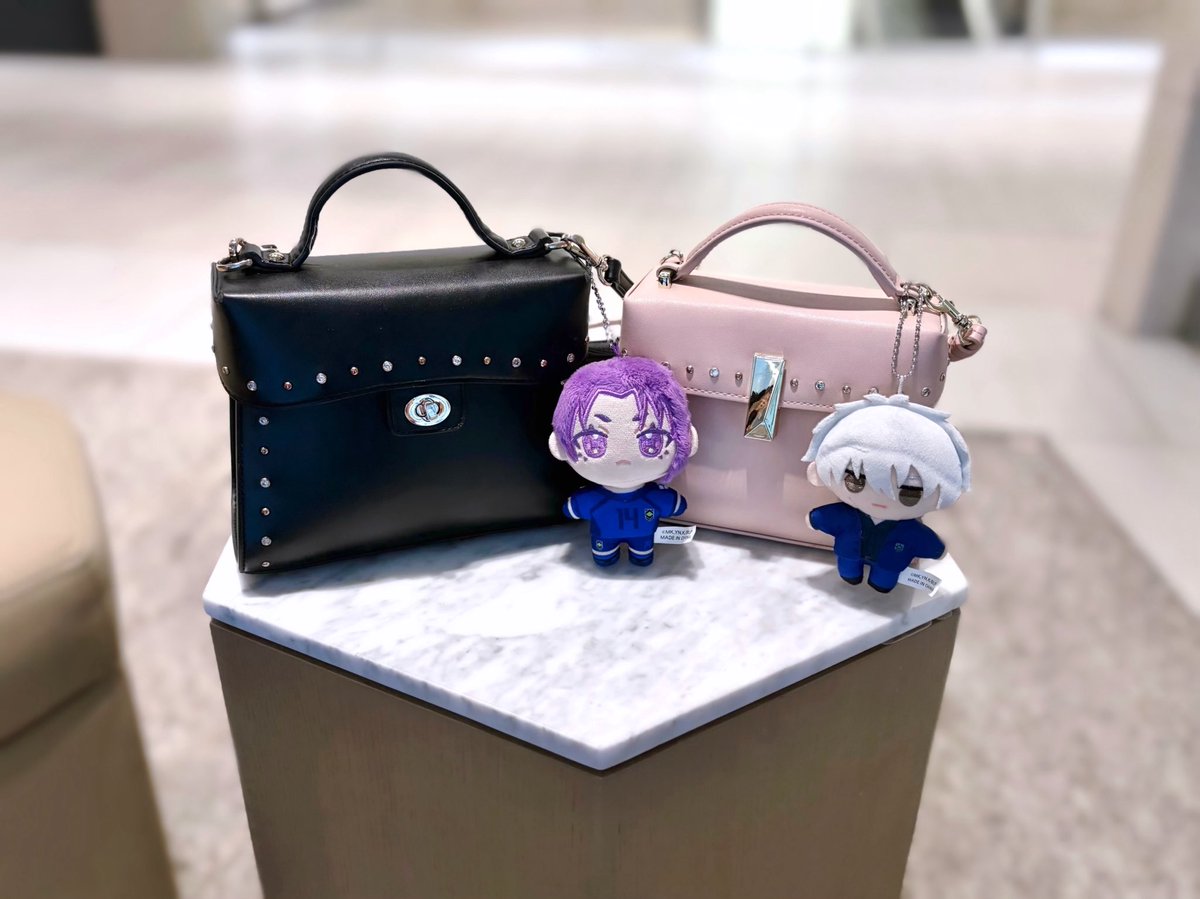 ᶻ 𝘇 𐰁 ♡ tweet media