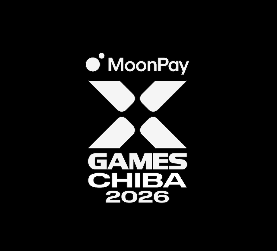 X Games Japan tweet media