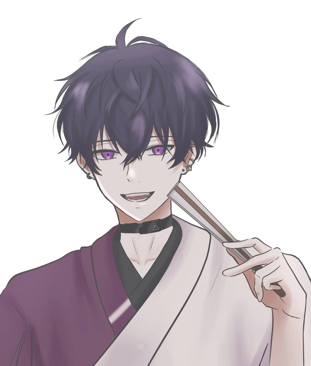 ほち🌟 tweet media