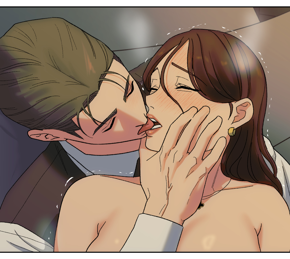 sumimasense's tweet photo. [바람이 부는 집] 26화가 업데이트 되었습니다~!
피땀눈물이 담긴 격렬한 3P떡을 놓치지말고 감상해주세요. 🥵🥵

https://t.co/4F6IEwkr9U https://t.co/5krR7rSNdh