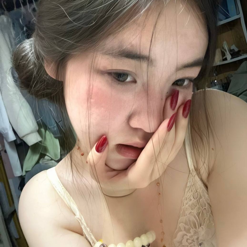 单纯-小佳妮 tweet media