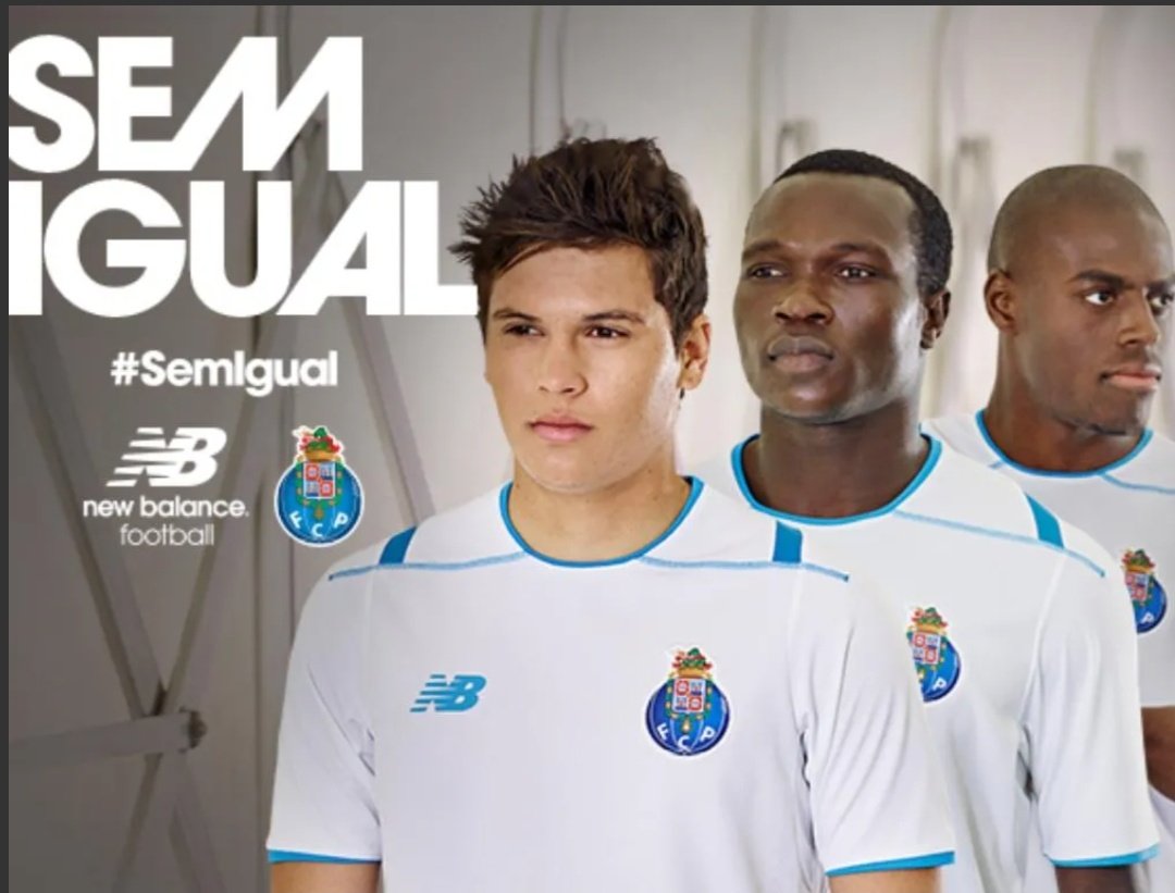 Tiago P tweet media