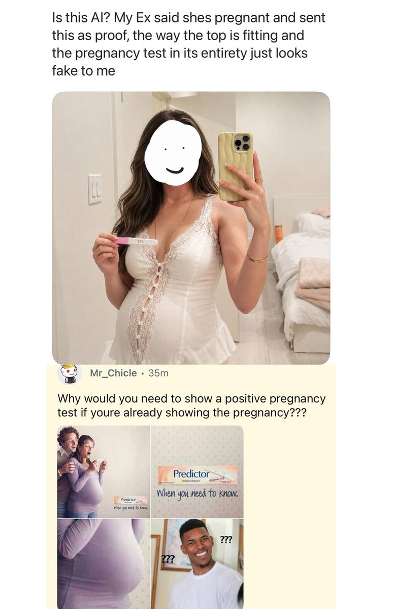 Men's Humor tweet media