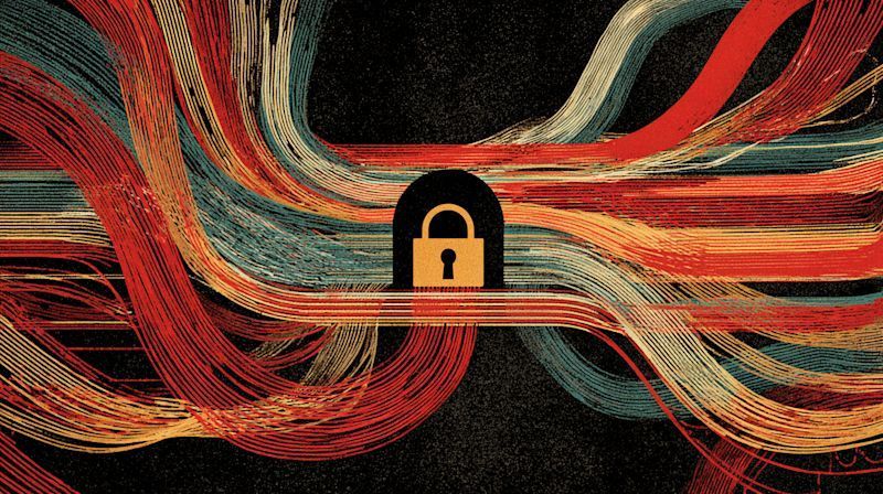 Transform_Sec's tweet photo. #AI tool poisoning exposes a major flaw in enterprise agent #security
https://t.co/FvjrYz97UA
@VentureBeat #tech #data #genAI #AgenticAI #LLM #datapoisoning #trainingdata #cybersecurity #leadership #CISO #CIO #CTO #CDO #cyberthreats #cyberattacks #databreaches #cybercrime https://t.co/Tvz3Qd0Woo
