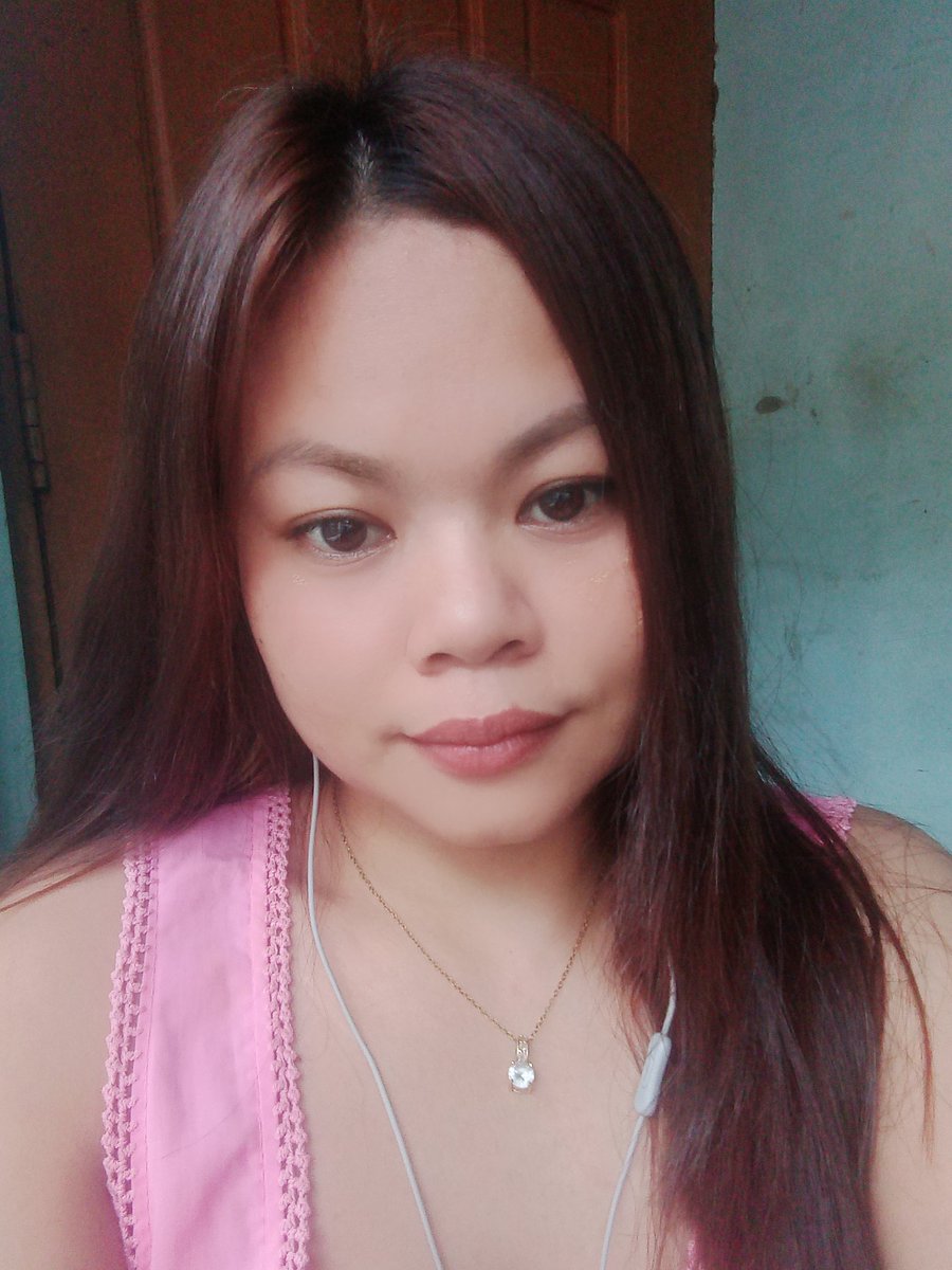 Daisy Lin(Jessica Phyu)👑 tweet media
