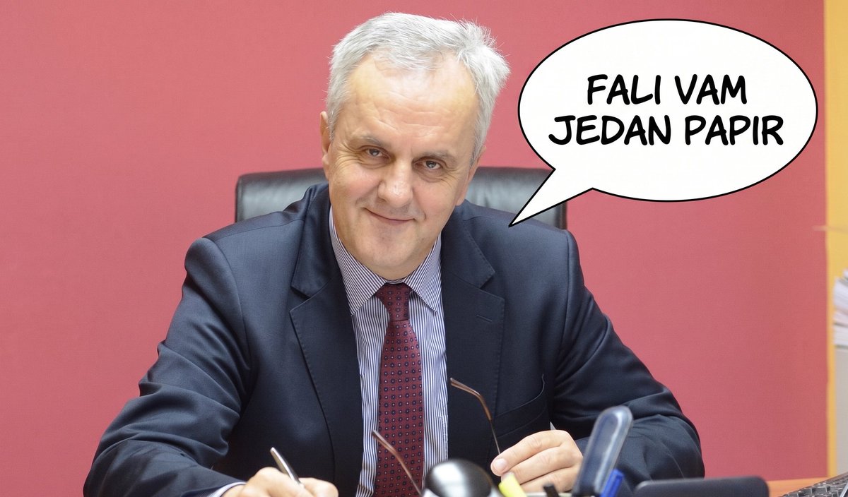 Adnan A. Muratović tweet media