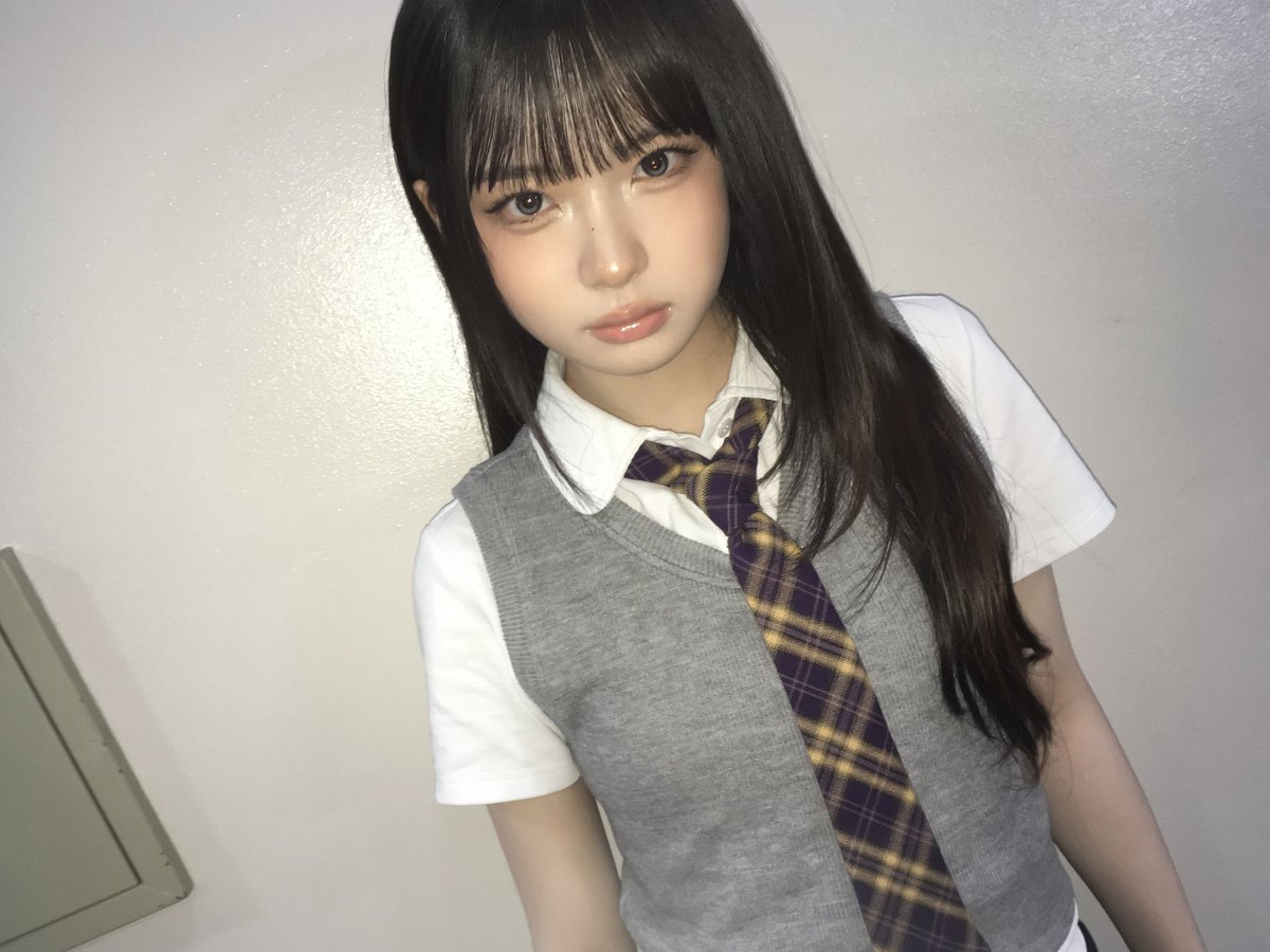 ໊ tweet media