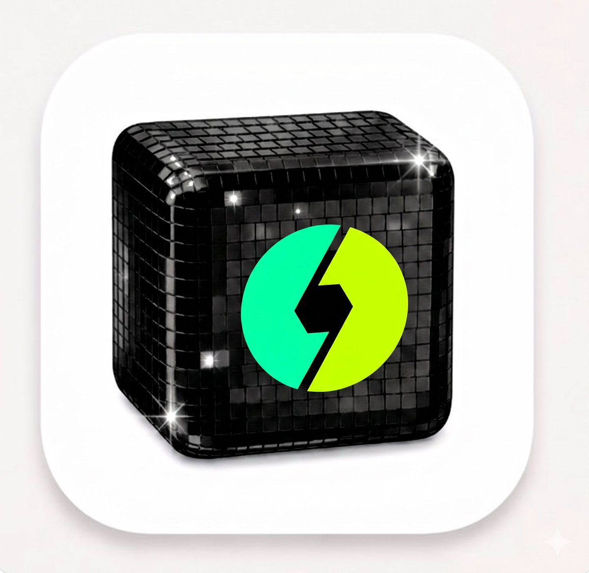 TaskOn | Ultimate Web3 Community Growth Platform tweet media