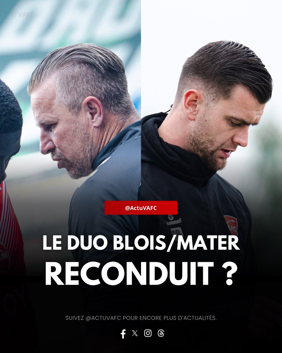 𝗔𝗰𝘁𝘂𝗩𝗔𝗙𝗖 🦢 tweet media