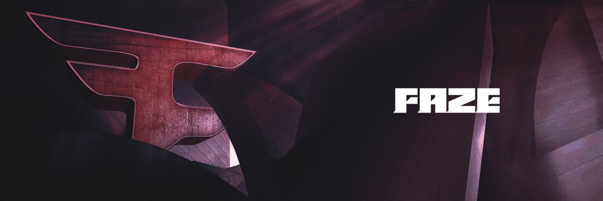 sin (@sin_psd) / Posts / X
