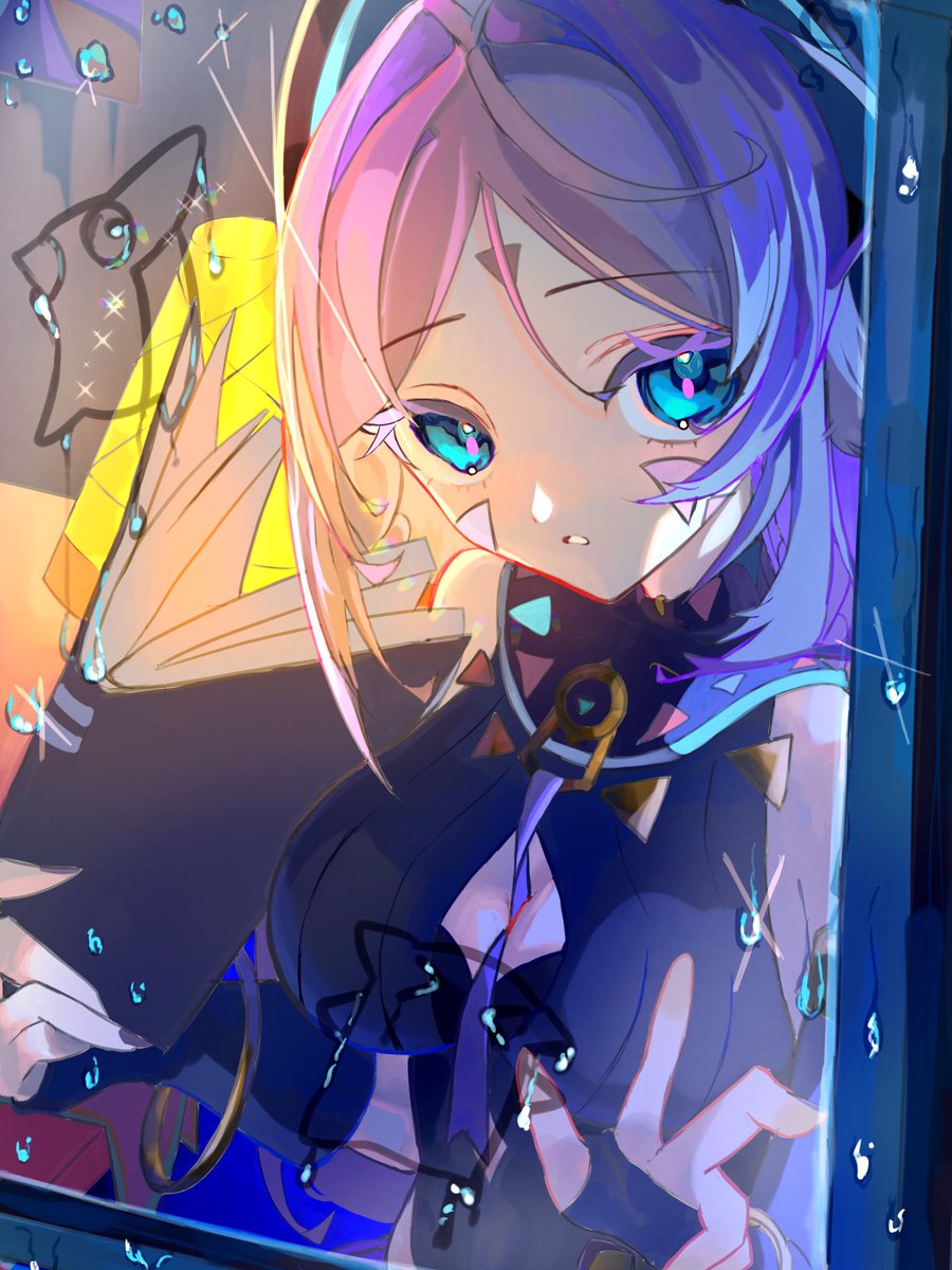 にるなりやくなり@繋タグ巡回中 tweet media