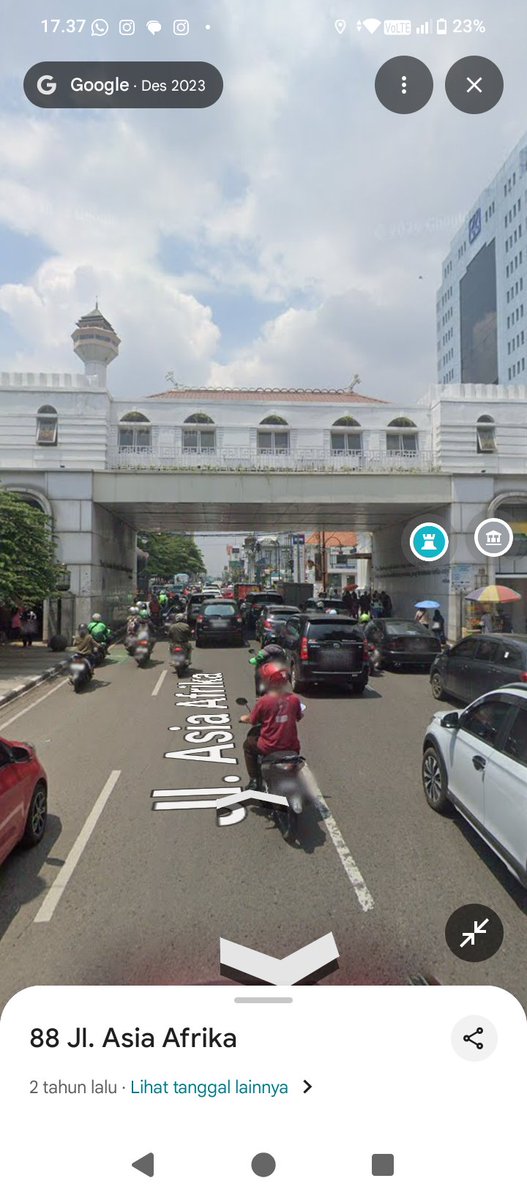 drkl tweet media
