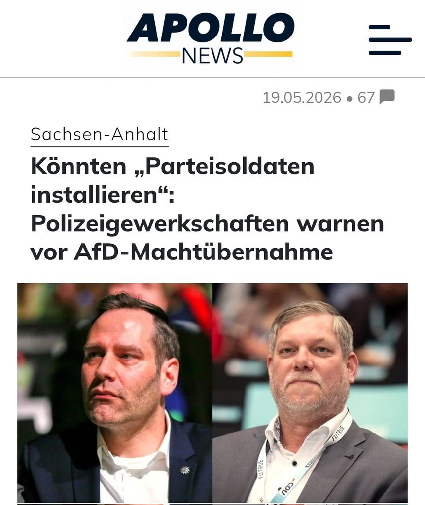 Unschubladisierbar tweet media