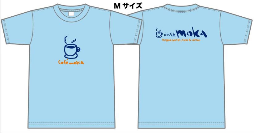 cafemoka tweet media