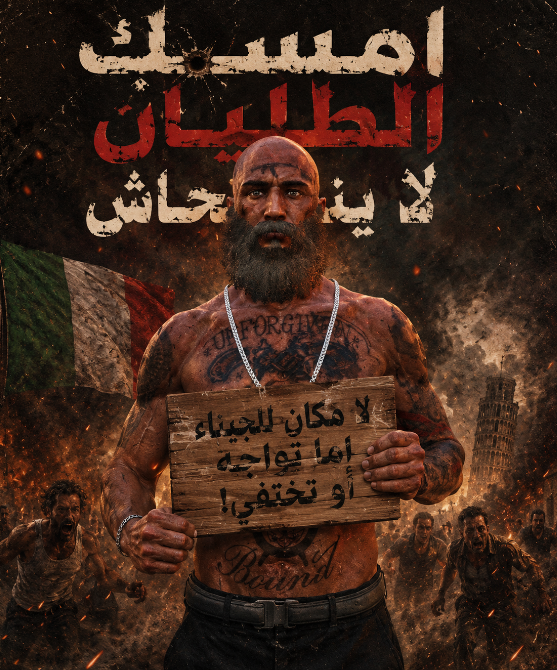 nskwiye's tweet photo. والله بوسي وكفييي https://t.co/vXq4SeyKWH