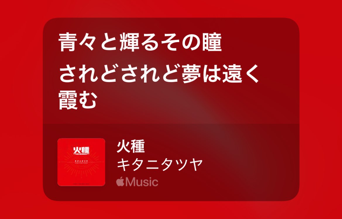 うぱ〜 tweet media