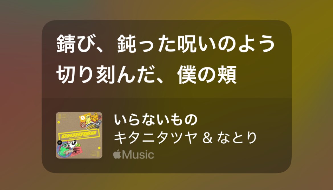 うぱ〜 tweet media