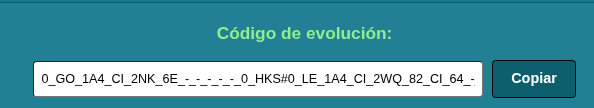 morpho2024's tweet photo. Ya está disponible para todos el nuevo formulario de Valoración morfofuncional /evo con diferentes novedades:
- Posibilidad de mostrar la evolución a lo largo de las diferentes visitas sin necesidad de base de datos. https://t.co/KS5fxBhSGE