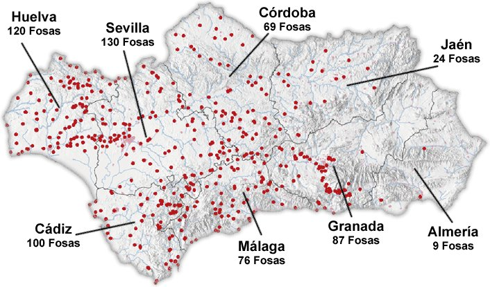 Stalingrad tweet media