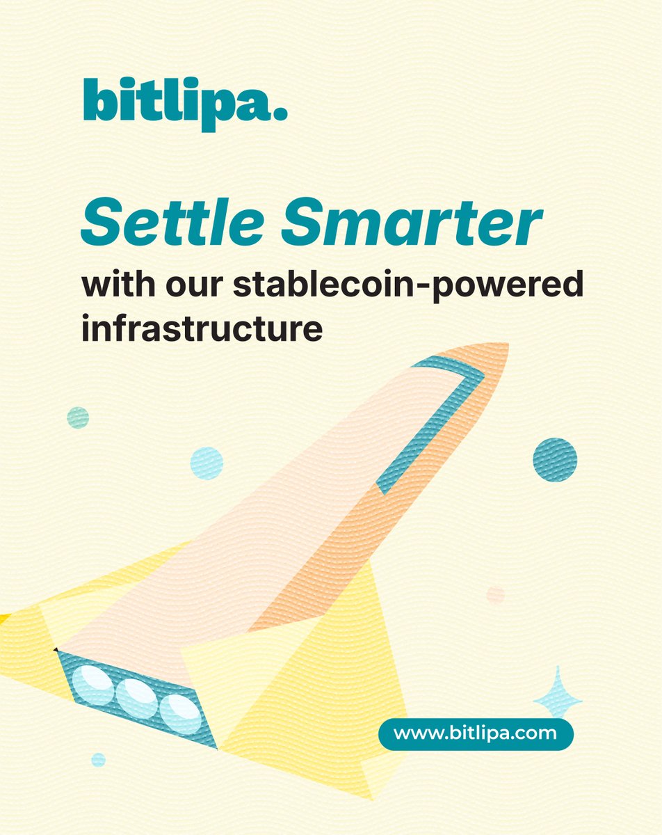bitlipa. tweet media