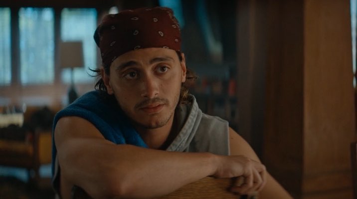 𝐃𝐢𝐚𝐧𝐚 ‎off campus spoilers 🏒 tweet media