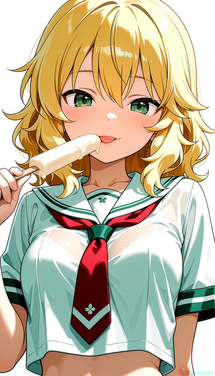 おかゆ tweet media