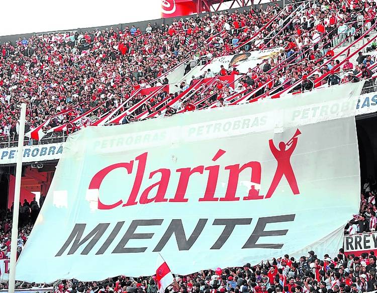 joseluisparana's tweet photo. @RPN_Oficial LOS KUKAS LOS ODIABAN DE LA MISMA MANERA, PERO COMO PONIAN LOS SOBRES TODOS SE CALLABAN.
¡DEJEN DE LLORAR ENSOBRADOS! https://t.co/uKNKl6sK7g