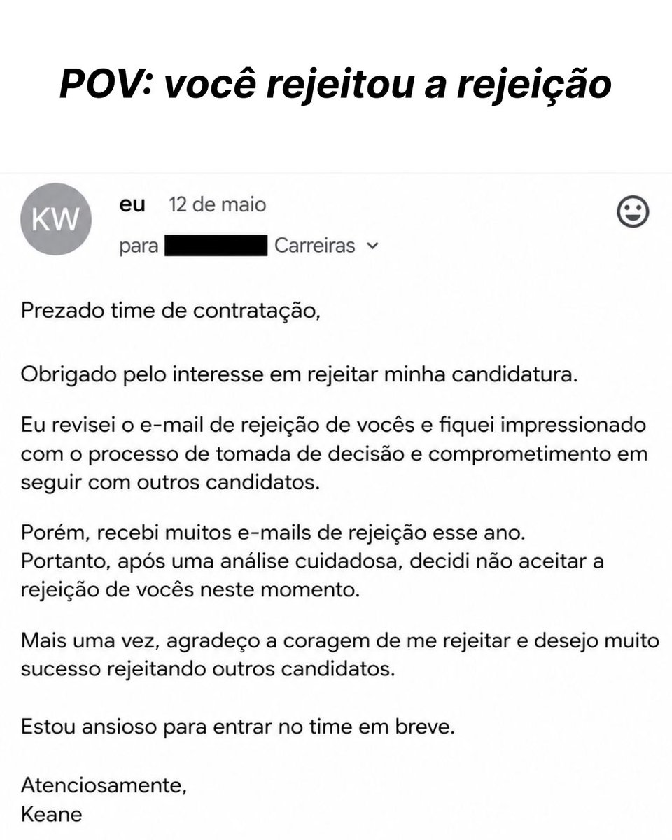 Kardashian de Software tweet media