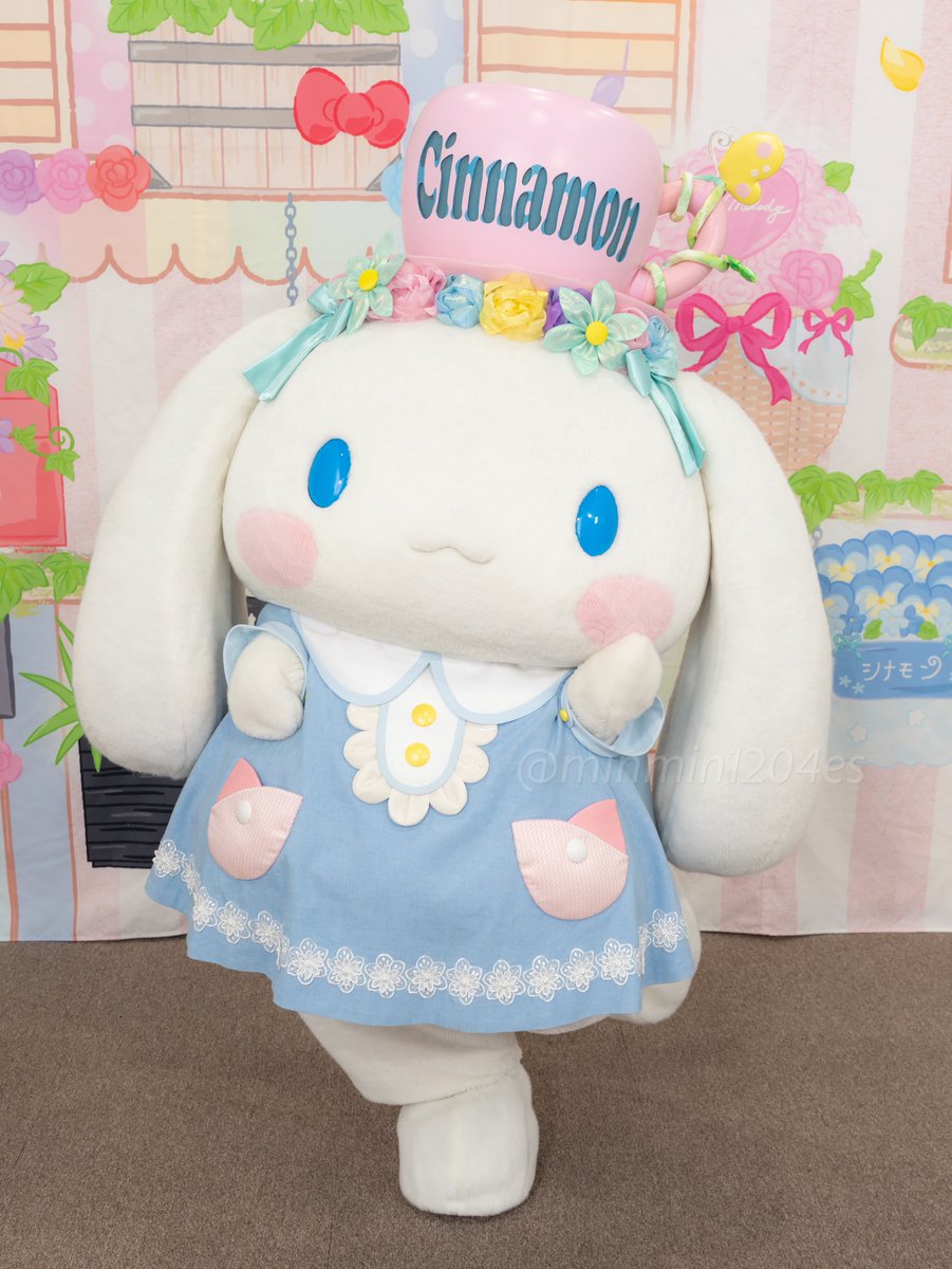 みんみん (@minmin1204es) / Posts / X