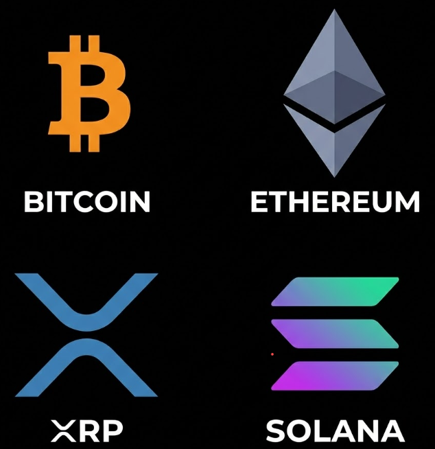 Coin Bureau tweet media