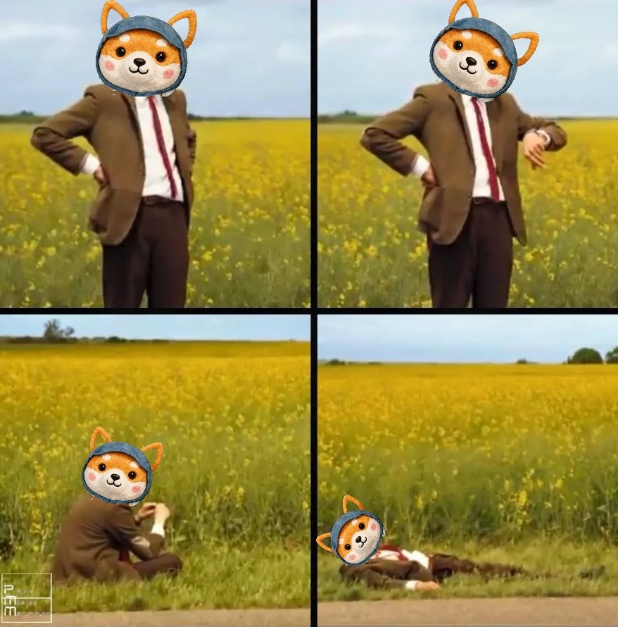 Ahdddsss tweet media