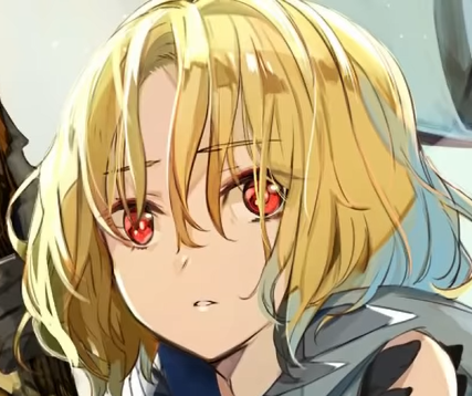 シオン・フェリクス tweet media