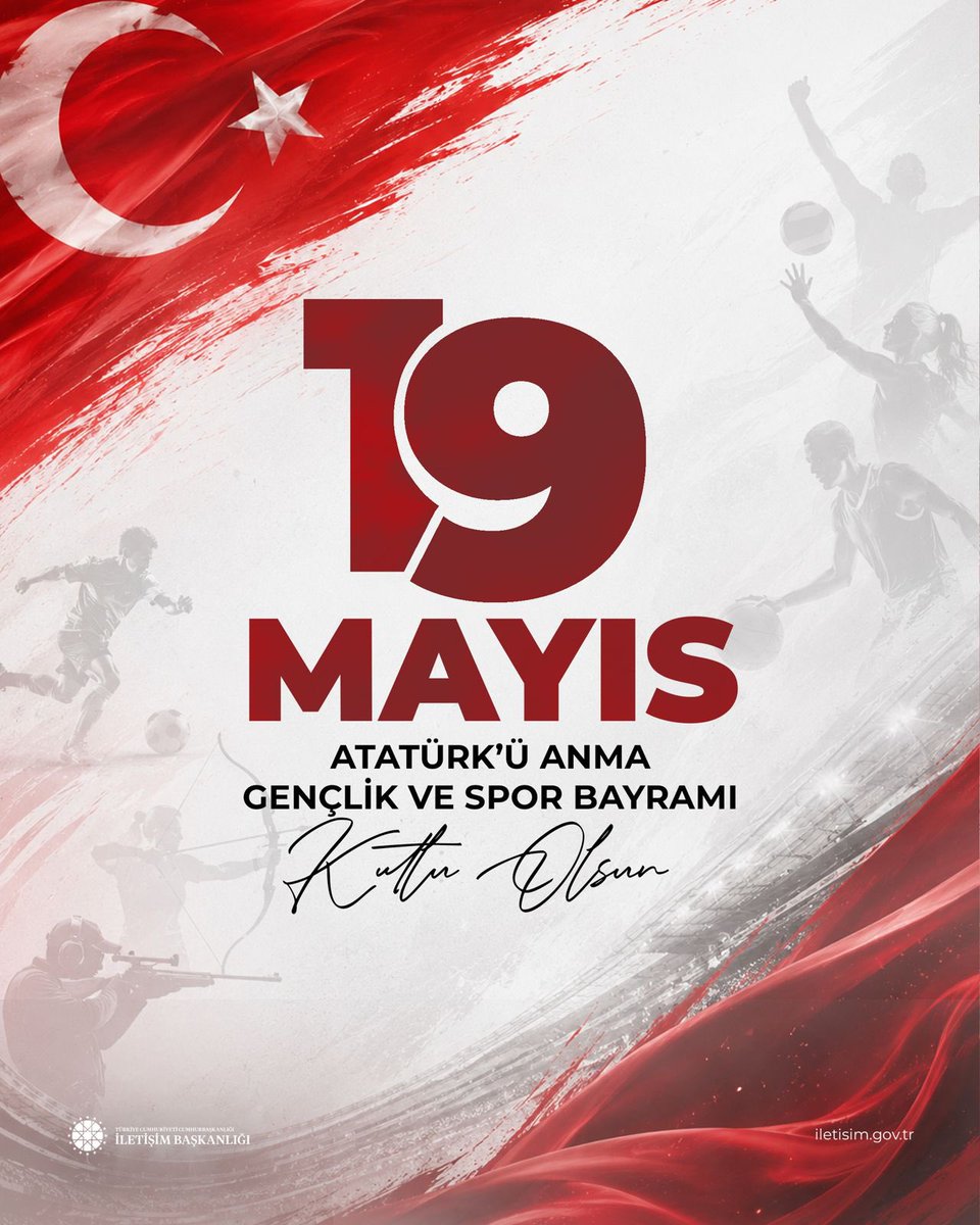 Türkiye Marka Ofisi tweet media