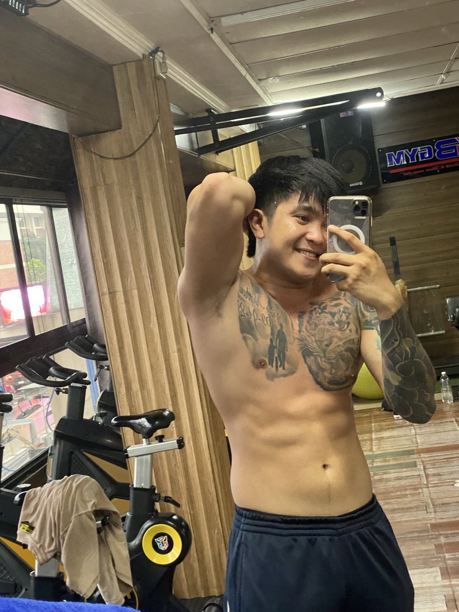 DanielAlva53712's tweet photo. Available MT
Angeles
Dau
Mabalacat
Clark
Porac
Sanfernando
Telebastagan

Hotel/home service
Just text or call this no#09560368091 https://t.co/nf9kI40wSZ