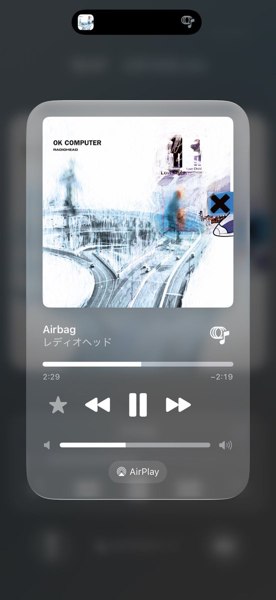 KAZRADROP(ほんもの) tweet media