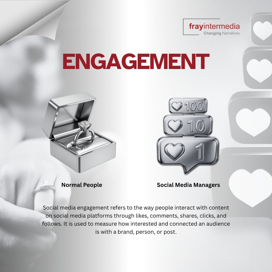 frayintermedia tweet media