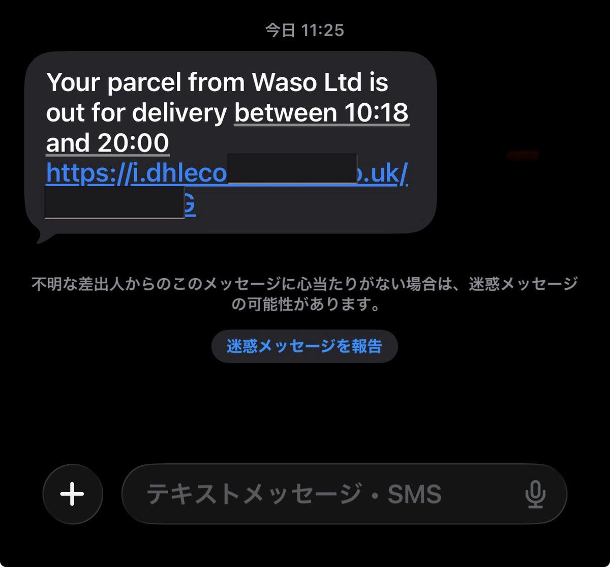 ホリー tweet media