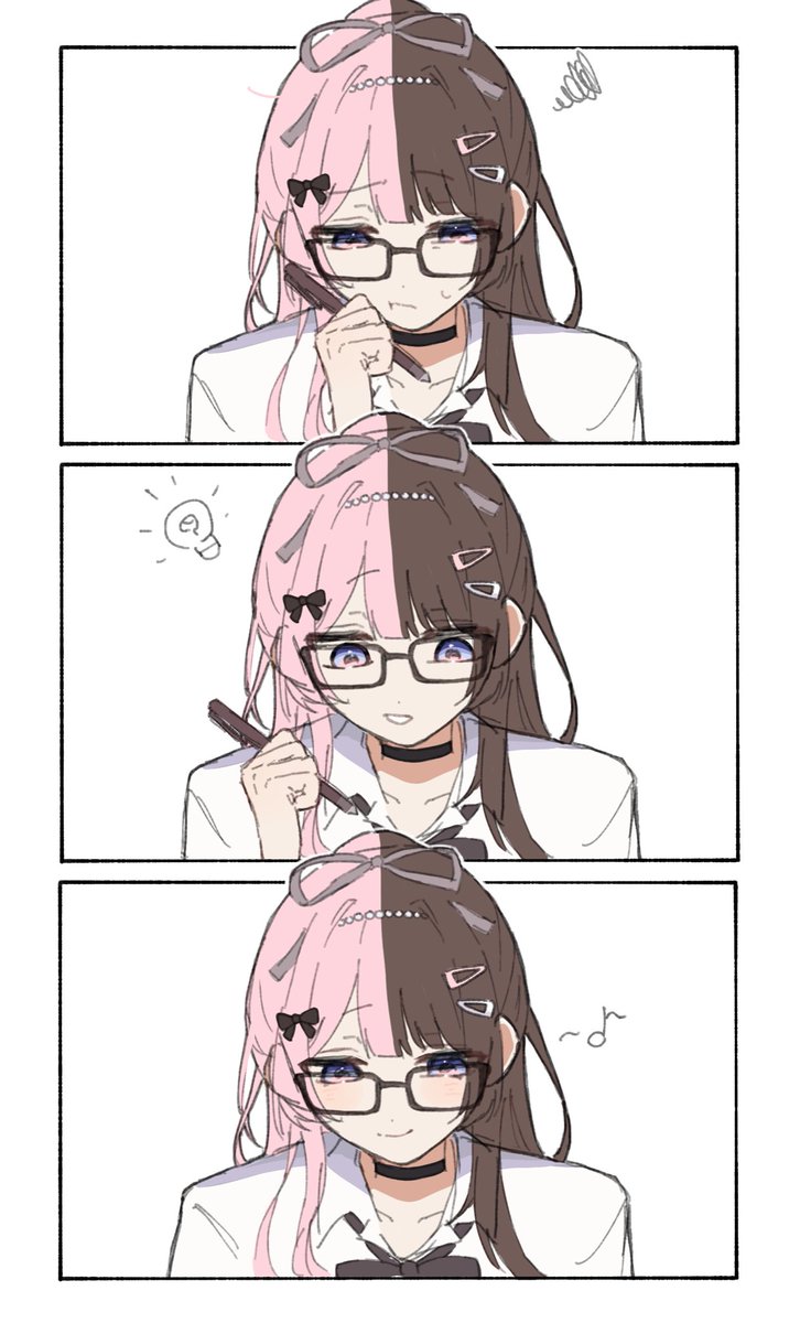 ♡くるみもち様♡ くるみ餅 (@kurumi_zanmai) / Posts / X