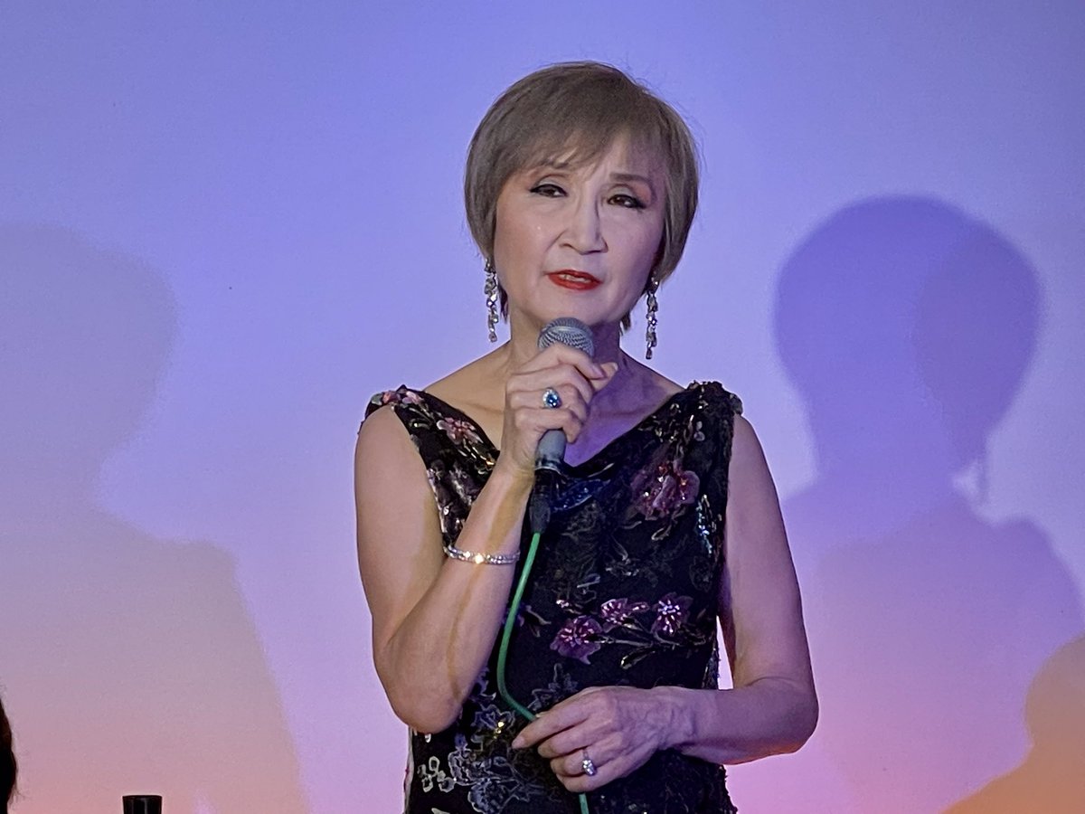 自由が丘 ラマンダ tweet media
