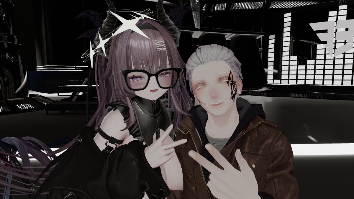 雅楼:GAROU Gaming tweet media