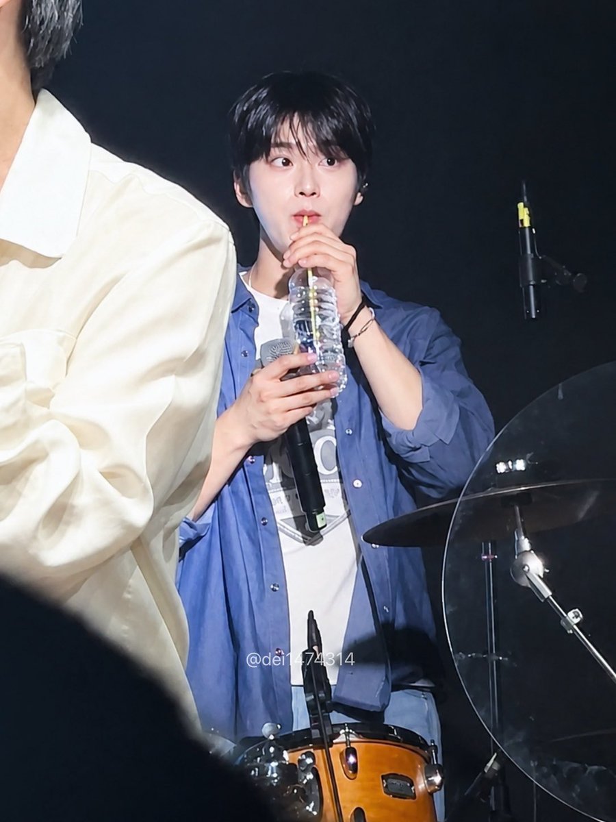 자갈치 tweet media